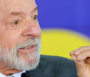 Lula promete ligar pessoalmente para convidar Trump à COP30