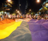Exposição mostra perseguição à comunidade LGBTQIA+ durante ditadura