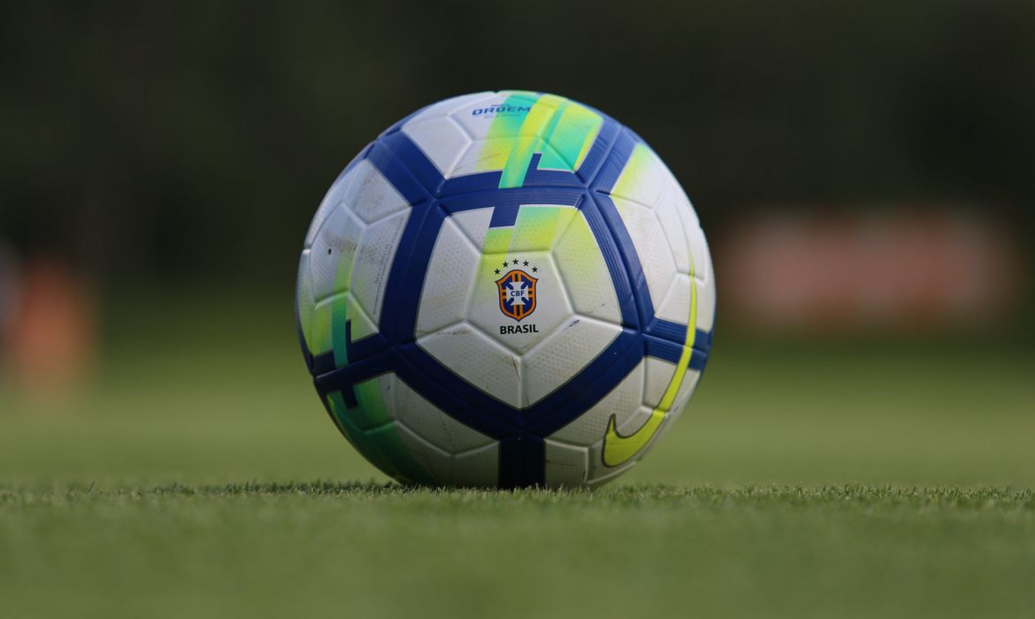 Brasileirão Feminino: TV Brasil transmite dois jogos neste sábado