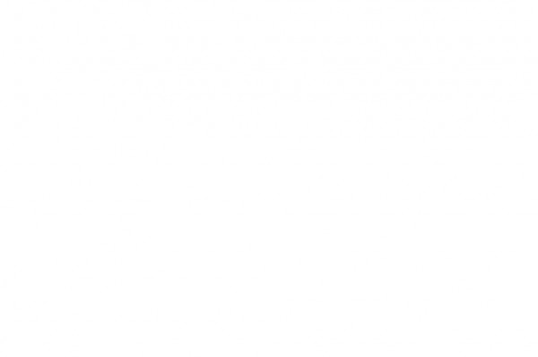 Mega-Sena sorteia neste sábado prêmio acumulado em R$ 51 milhões