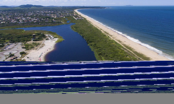 Atlas quer tornar unidades de conservação fluminenses mais conhecidas