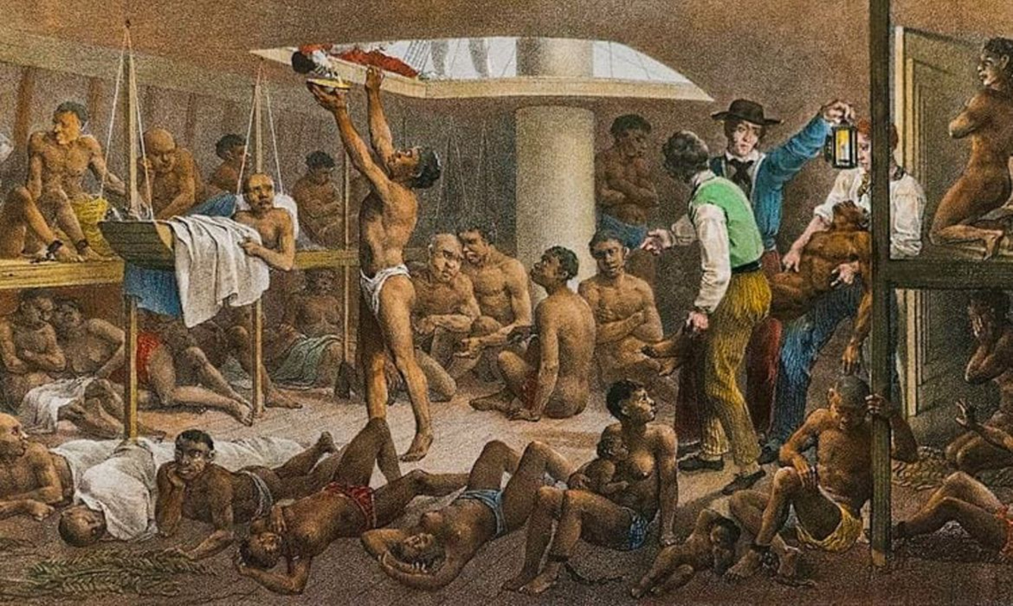 Conheça as relações Brasil-Angola: da escravidão ao petróleo e ao agro