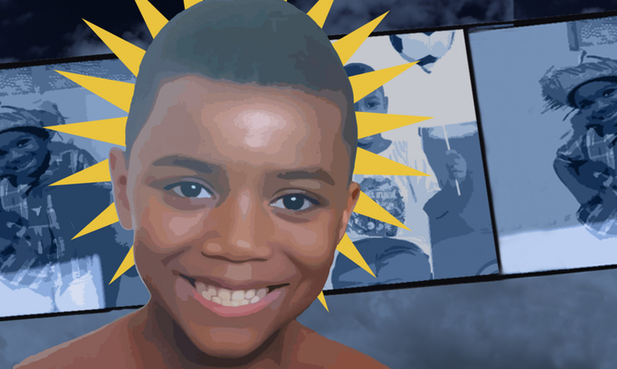 Caso Miguel completa 5 anos: mãe critica lentidão da Justiça