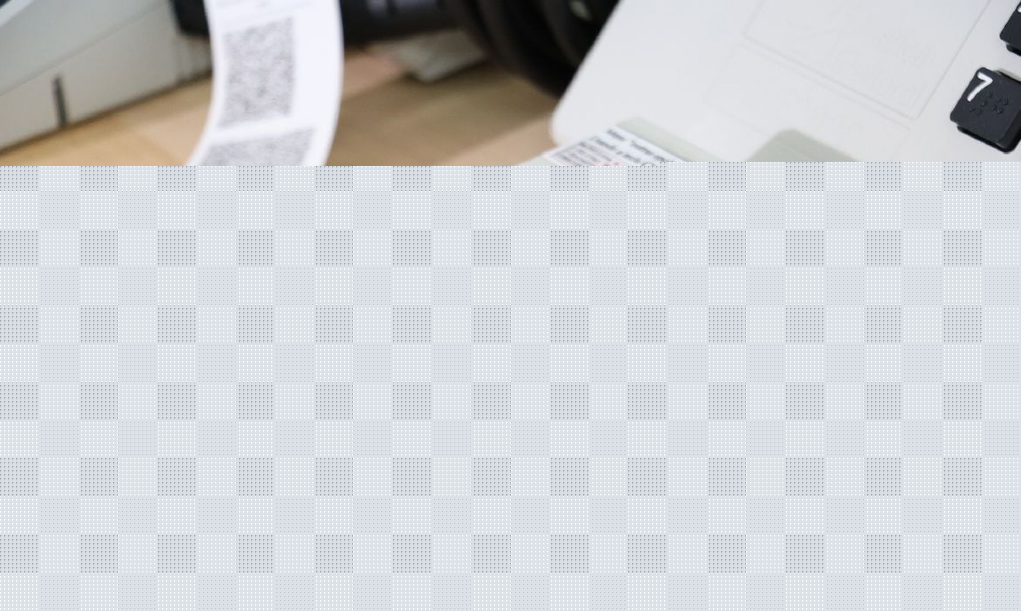 Prefeitos de municípios paulistas serão diplomados até 11 de julho