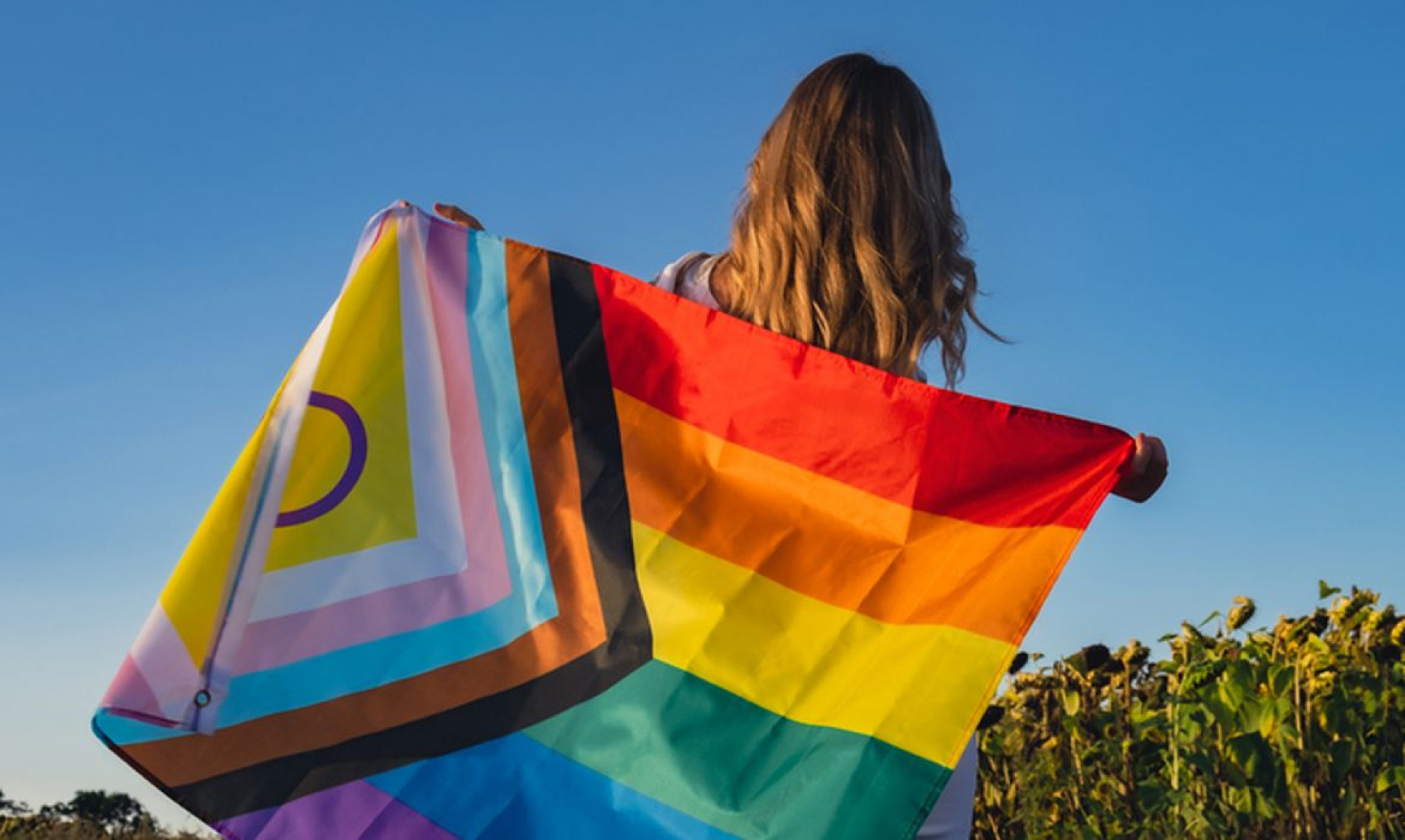 Exposição lembra atuação do MPF em defesa dos direitos LGBTQIA+