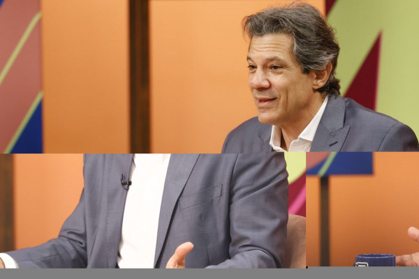 Governo prepara MP para recalibrar IOF e aumentar arrecadação