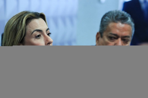 CPI das Bets: relatório aponta crimes e endividamento de famílias