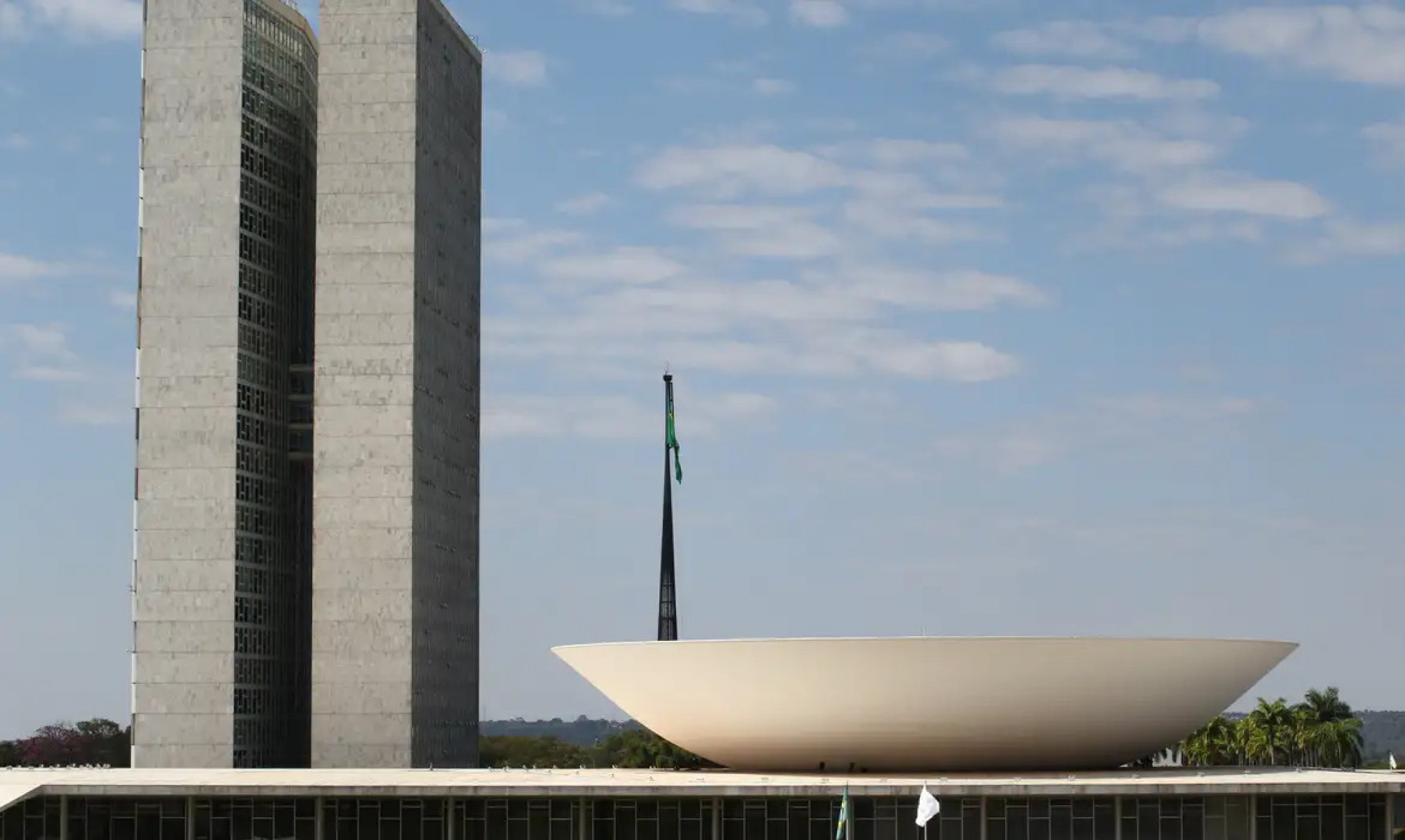 Câmara aprova cancelamento digital de contribuição sindical