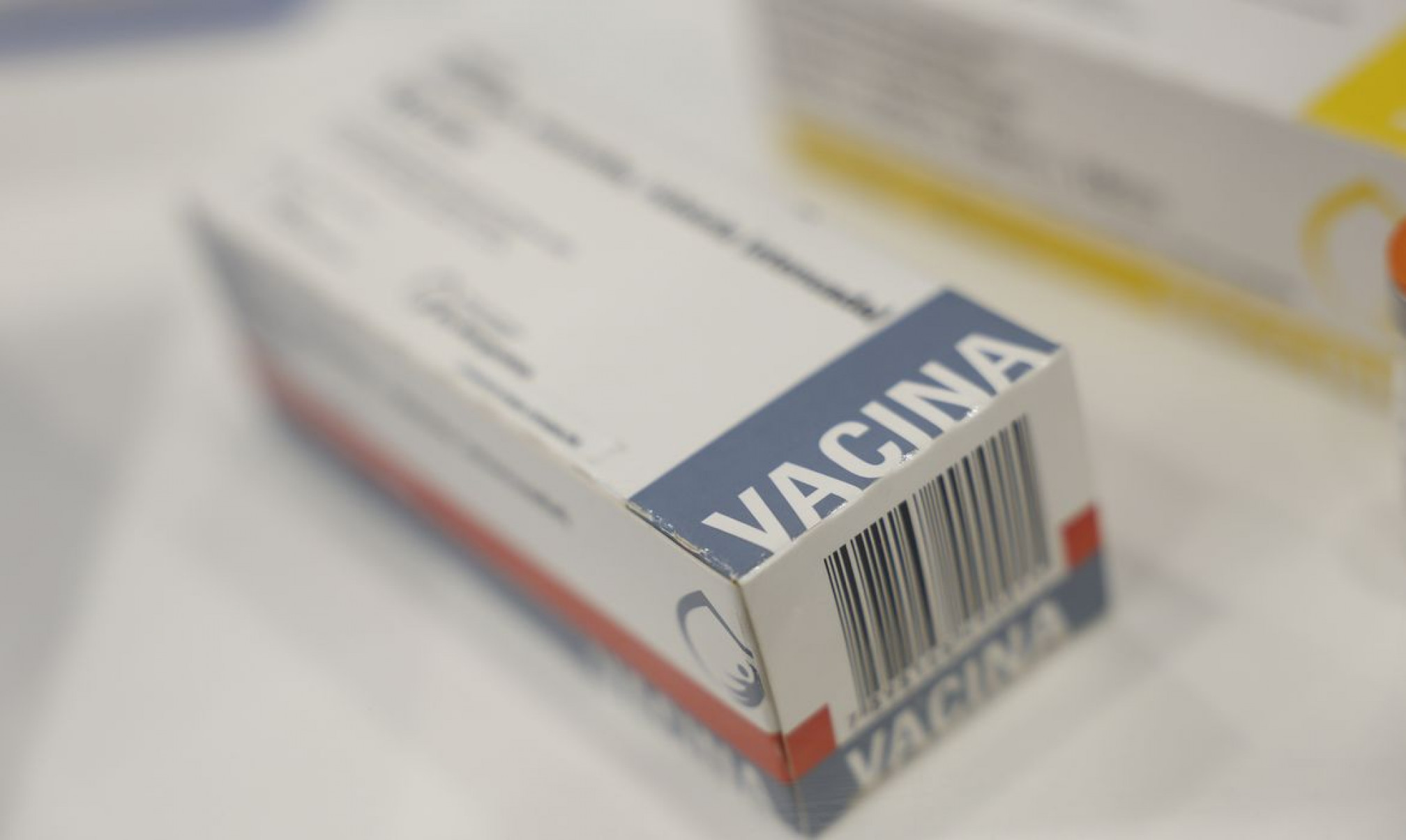 Fiocruz firma acordo em prol de vacinas com Instituto Pasteur e Sanofi