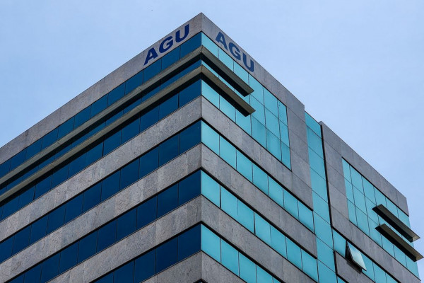 AGU pede que STF autorize crédito extra para ressarcir aposentados