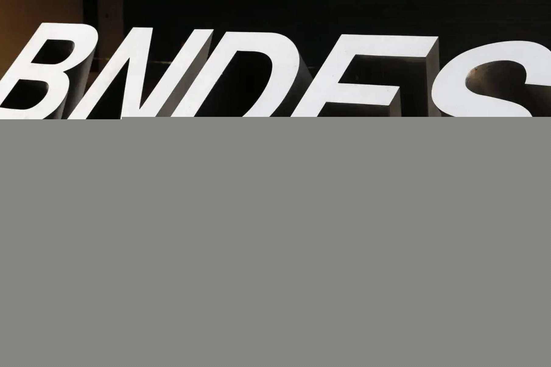 BNDES repassará primeiros recursos do Fundo Rio Doce em julho