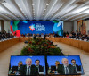 Lula pede que ONU assuma nova missão de paz no Haiti