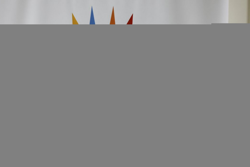 Vietnã é anunciado como país parceiro do Brics