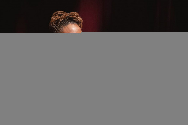 Bienal do Livro começa no Rio nesta sexta com Chimamanda Ngozi Adichie