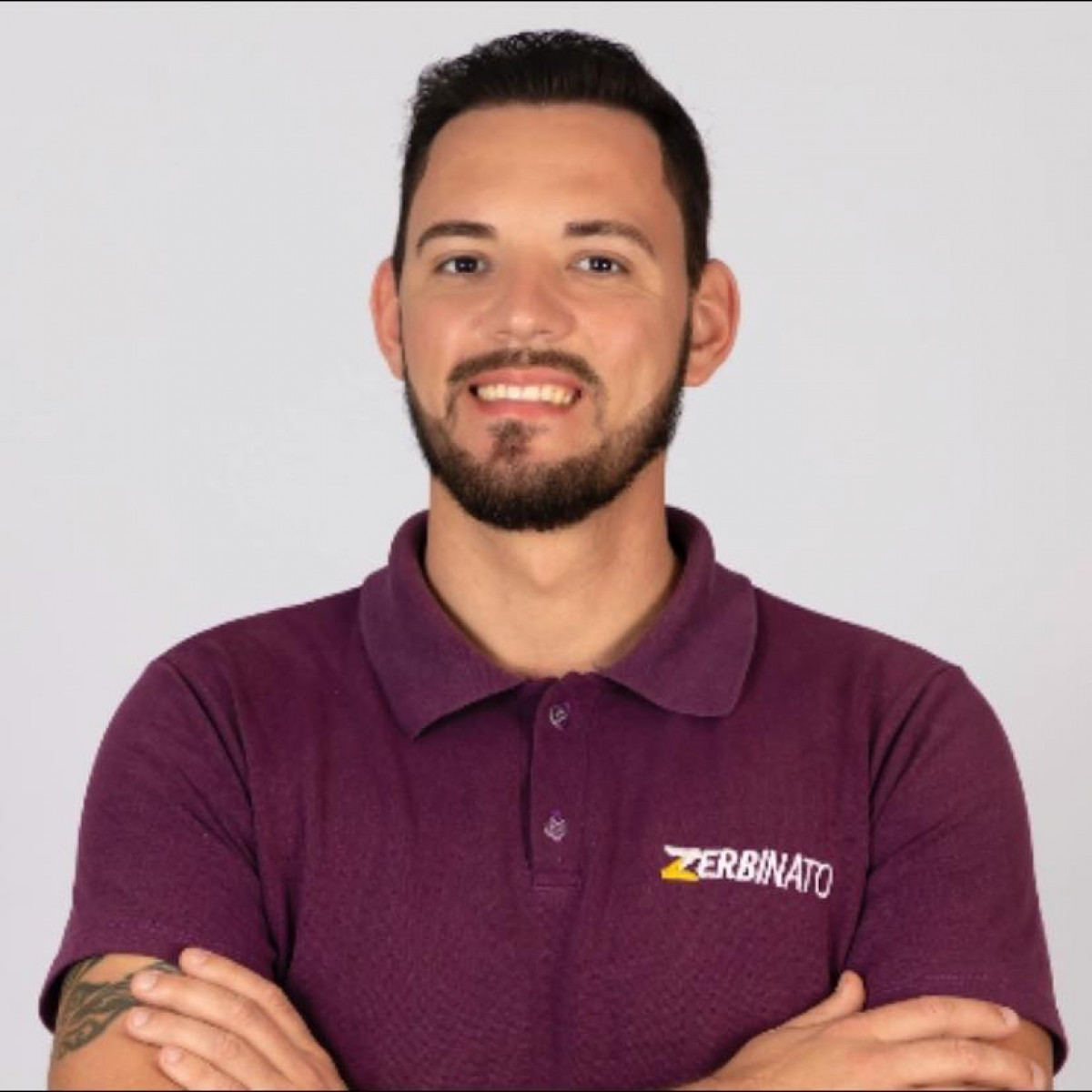 Zerbinato foi condenado por ficar com parte do salário de assessores
