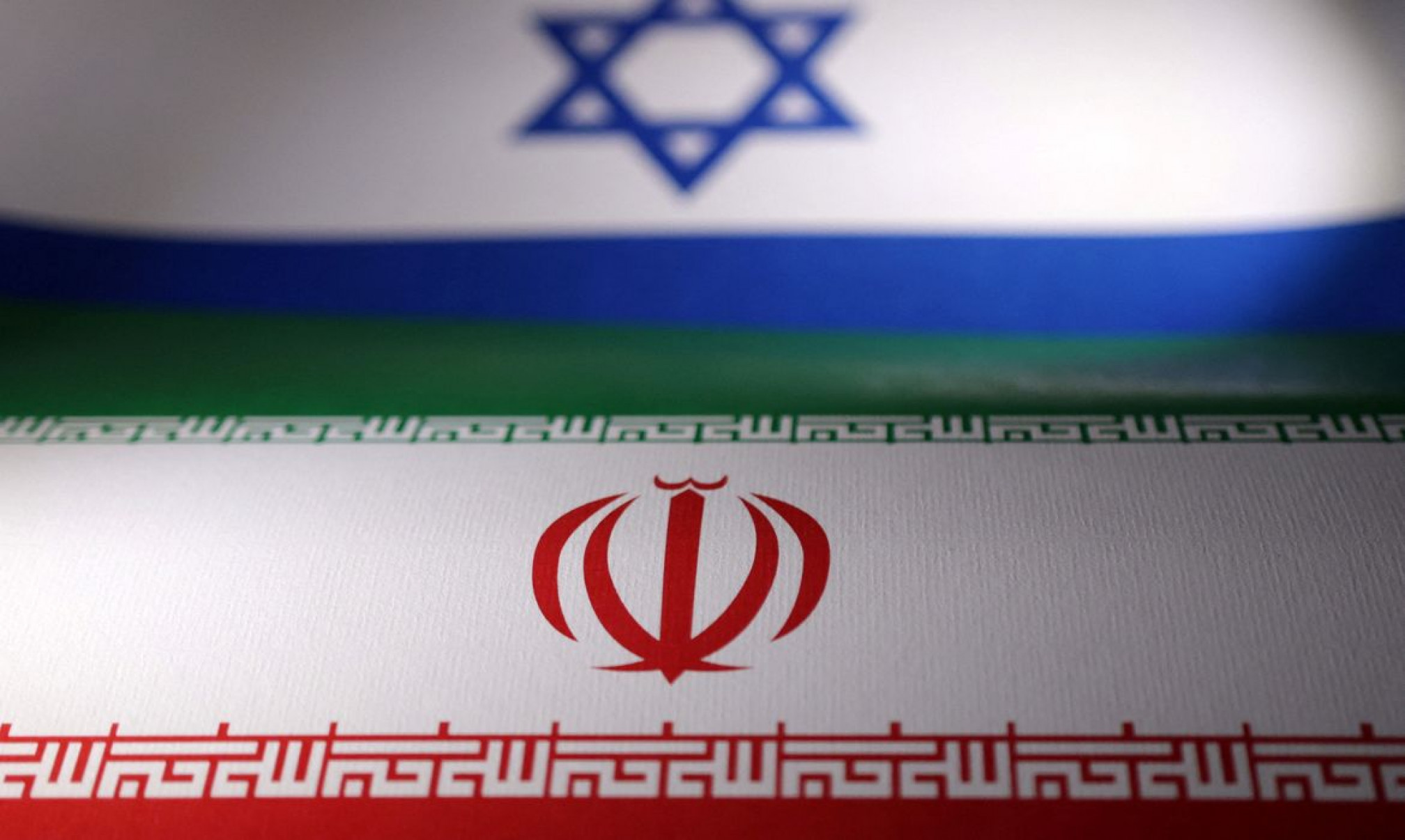 Entenda as origens do conflito entre Israel e Irã