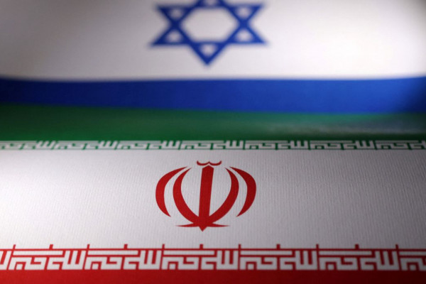 Entenda as origens do conflito entre Israel e Irã
