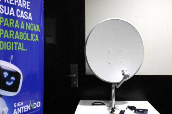 Edital vai destinar R$ 1 milhão a projetos sustentáveis no Nordeste