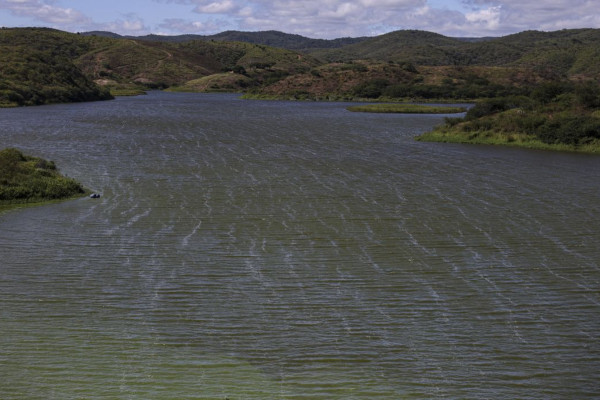 Rio São Francisco terá nova hidrovia para transporte de cargas ao NE