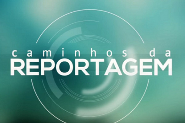 Violência política contra a mulher é tema do Caminhos da Reportagem