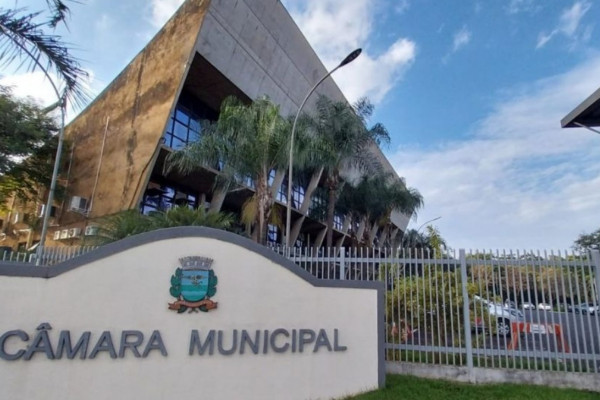 Av. Jerônimo Gonçalves, 1200 - Centro, Ribeirão Preto - SP