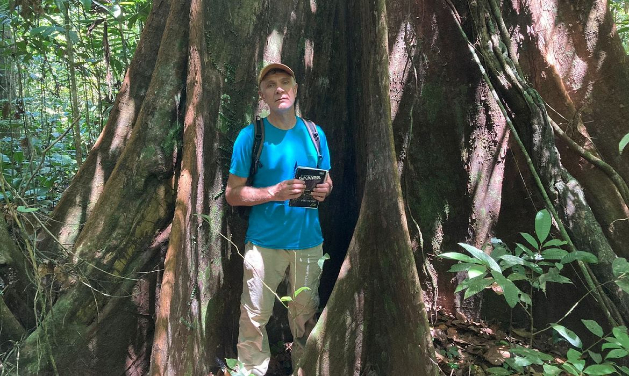 Companheira de Dom Phillips lança obra póstuma na Feira do Livro em SP