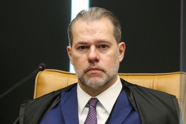 Toffoli: ações de ressarcimento de aposentados não terão prescrição
