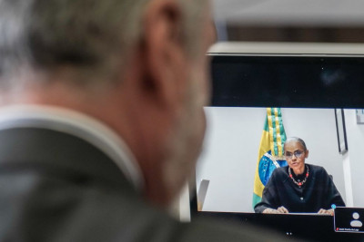 COP30 apresenta o quarto ciclo de propostas para negociações globais