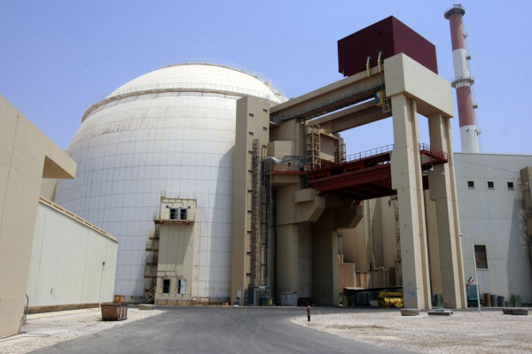Conheça a história nuclear do Irã e como ela explica guerra de Israel