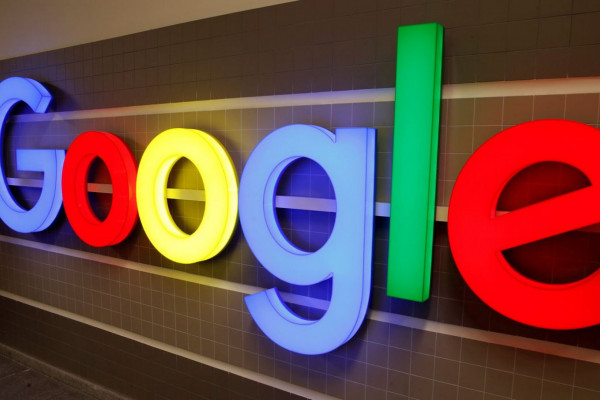 STF: Google diz que não tem dados sobre quem publicou minuta do golpe