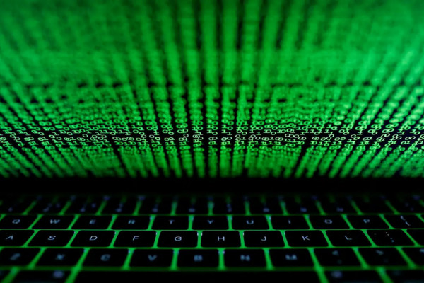 Em um ano, BNDES aprovou crédito de R$ 1 bilhão para IA