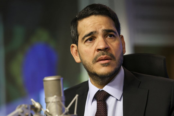 Governo: ressarcimento do INSS será feito em parcela única neste ano
