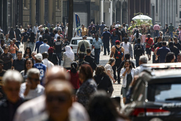 Contratação pública terá 8% de vagas para mulher vítima de violência