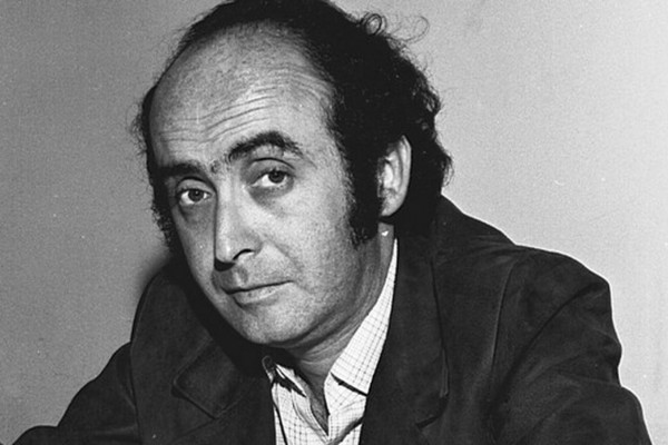 AGU assinará acordo para indenizar família de Vladimir Herzog