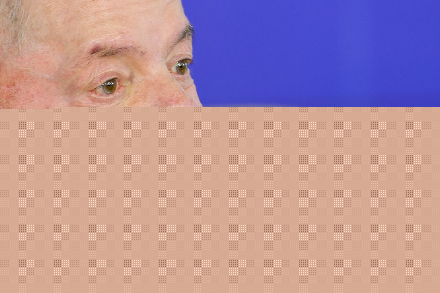 Lula defende aumento do IOF como forma de financiar gastos públicos