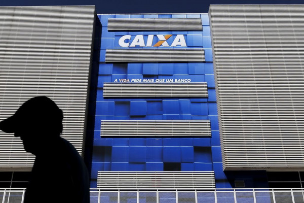 FGTS: acaba a segunda fase de pagamento especial do saque-aniversário