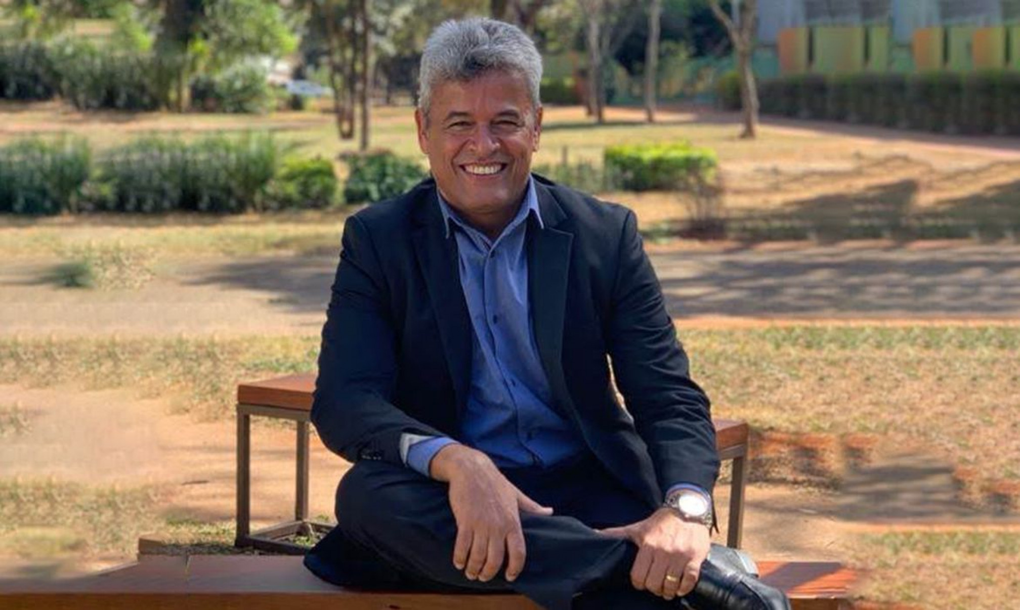 Sartre, 120 anos: xarás de filósofo defendem ideais de liberdade