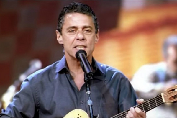 Em livro e disco, Chico Buarque “trouxe luz aos marginalizados”