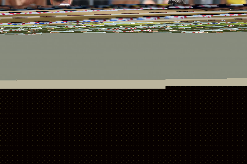 Botafogo perde, mas avança para oitavas da Copa do Mundo de Clubes