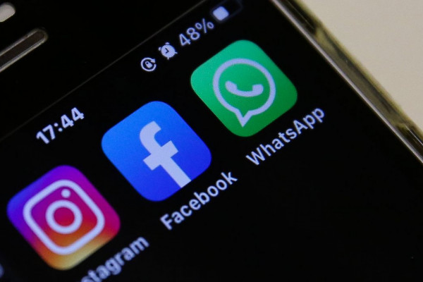 Com maioria, STF retoma quarta-feira julgamento sobre redes sociais