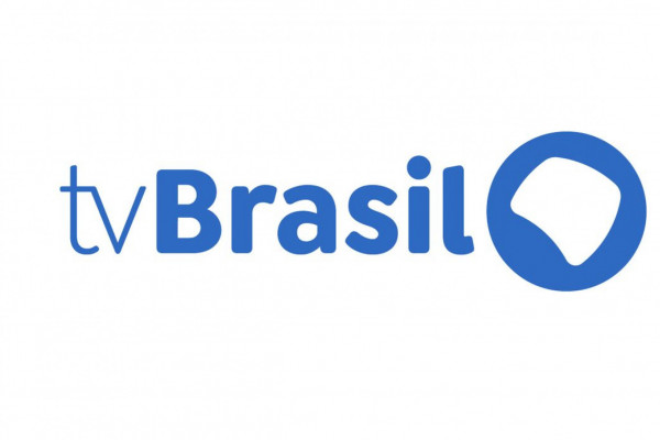 TV Brasil adere à aliança de emissoras públicas Global Doc