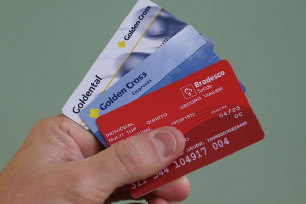 ANS limita a 6,06% reajuste de planos individuais e familiares