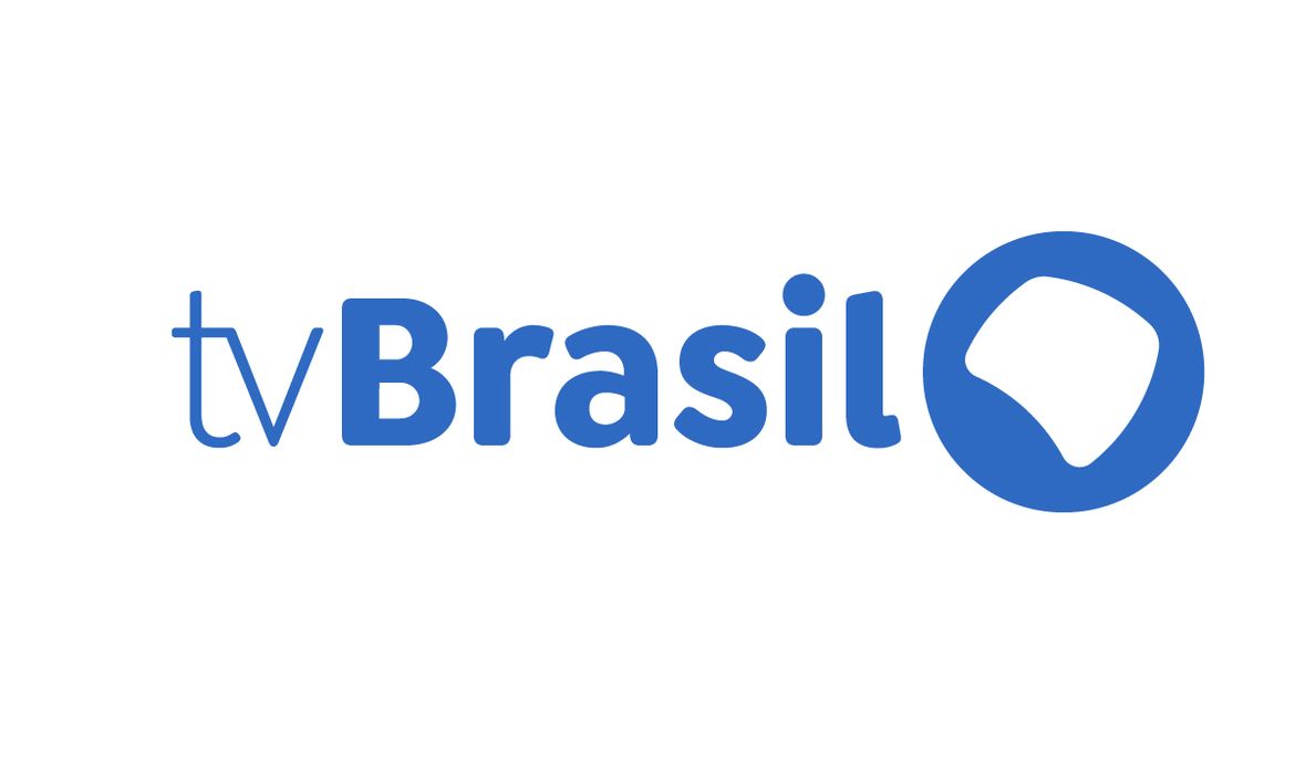 TV Brasil adere à aliança de emissoras públicas Global Doc