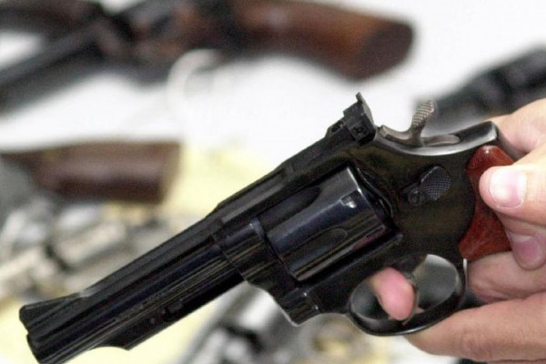 Maioria do STF confirma decretos de Lula que restringem acesso a armas