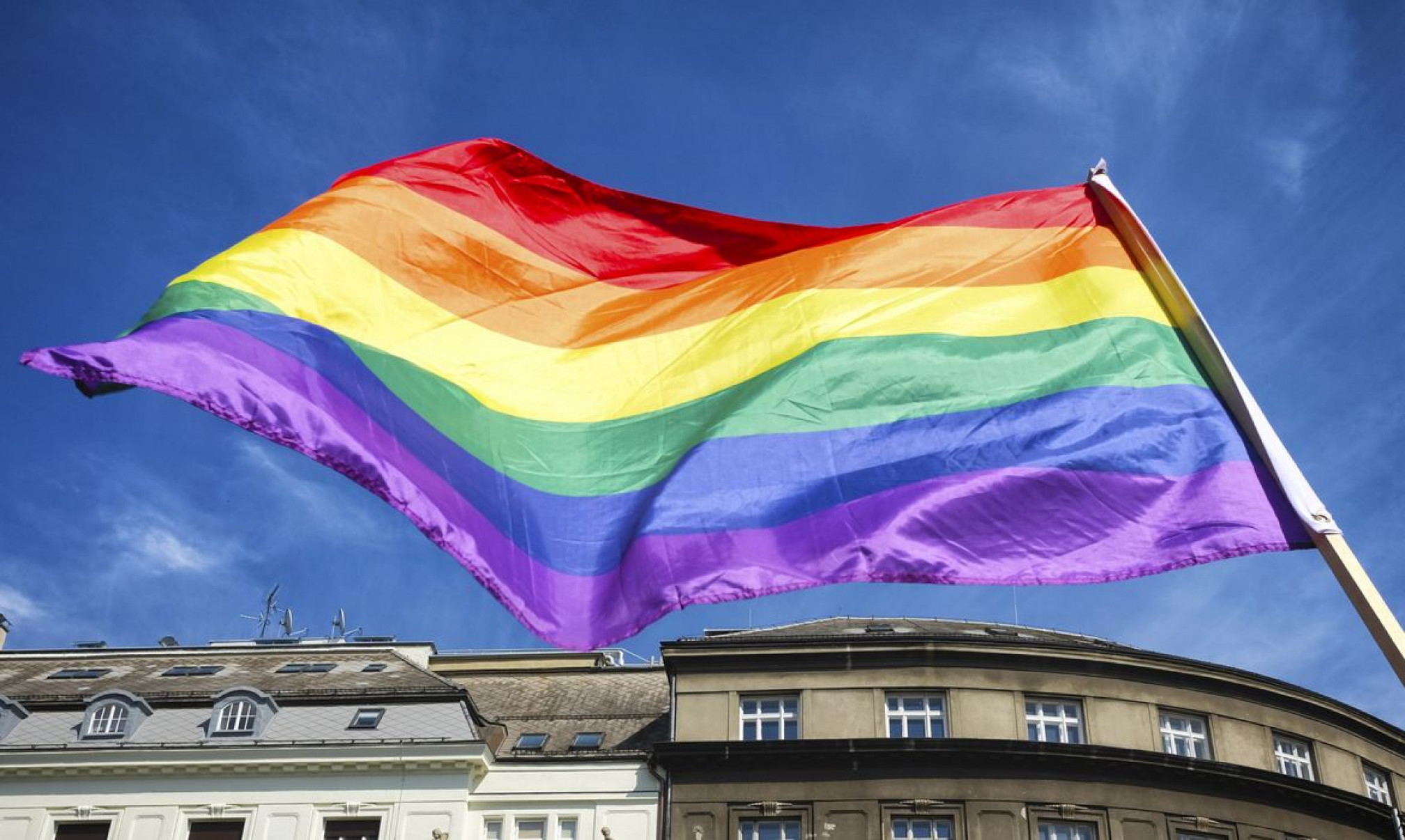 Mostra Qual o peso (da falta) do amor? começa nesta terça-feira em SP