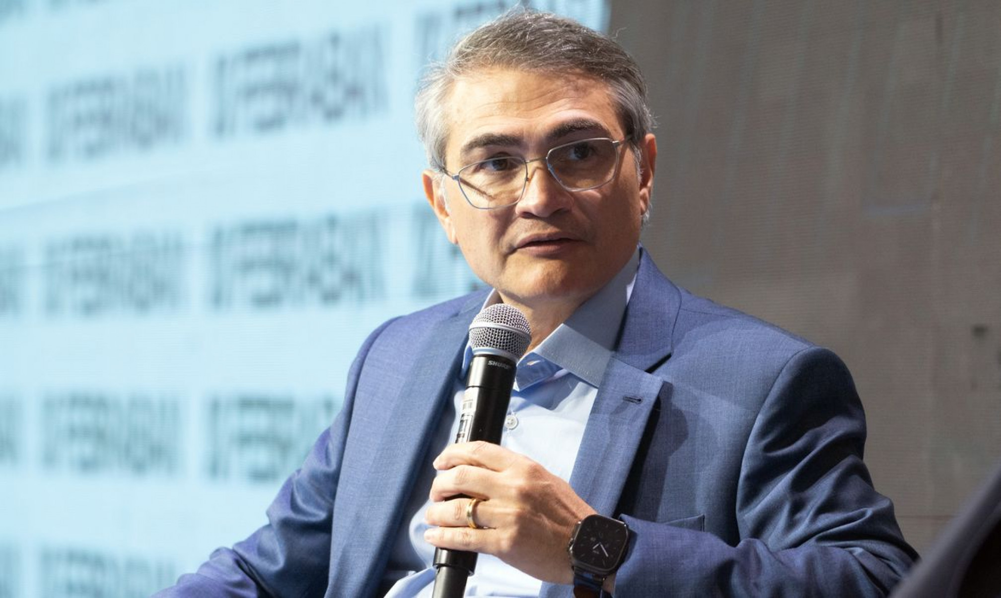 Febraban vê risco no uso de bets para lavagem de dinheiro do crime