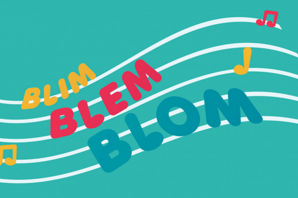 Rádio MEC: Flautista Celso Woltzenlogel participa do Blim-Blem-Blom