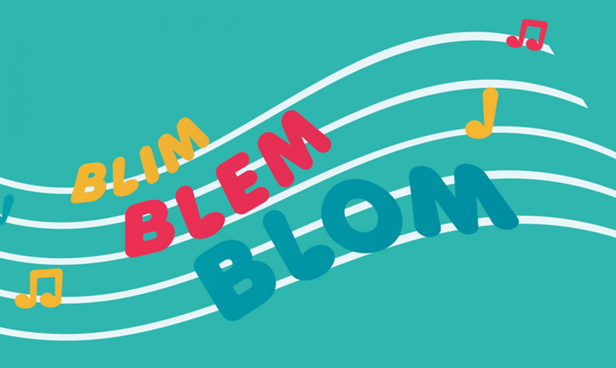 Rádio MEC: Flautista Celso Woltzenlogel participa do Blim-Blem-Blom