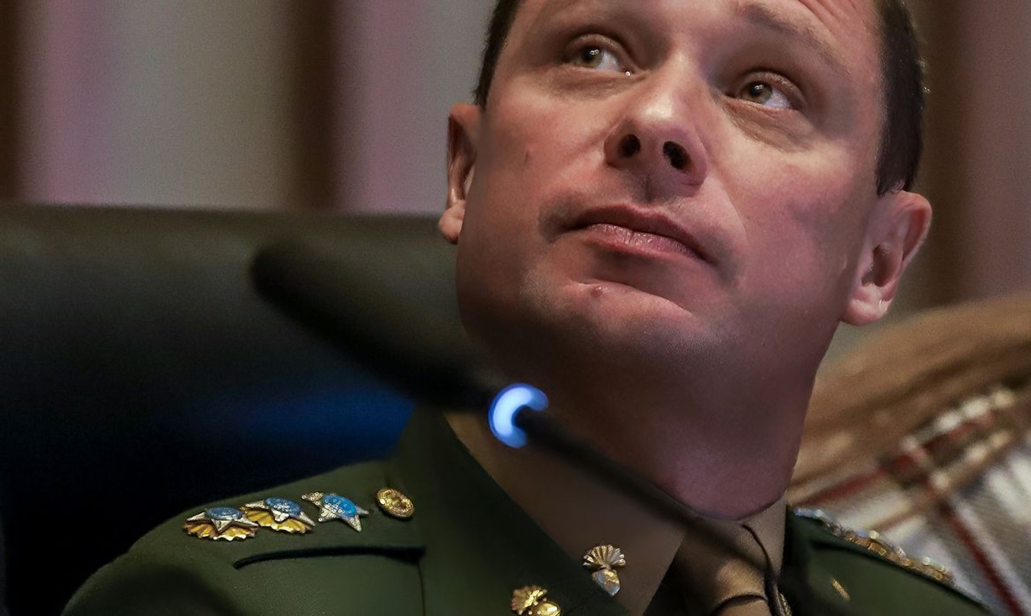 Cid acusa defesa de Bolsonaro de abordar filha para saber de delação