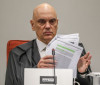 Golpe: Moraes marca depoimentos de testemunhas dos réus do núcleo 2 